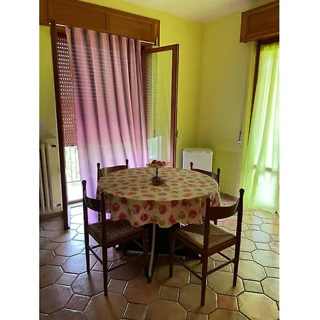 In Bb - Casa T *