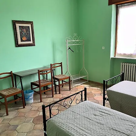 Gasthof In Bb - Casa T