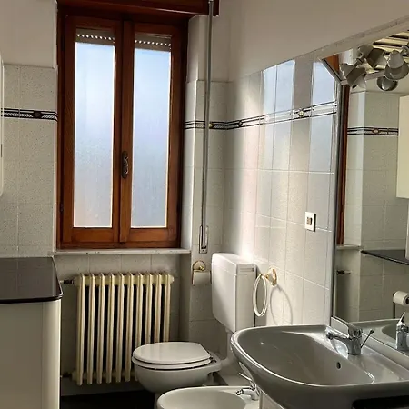 Gasthof In Bb - Casa T Tagliolo Monferrato