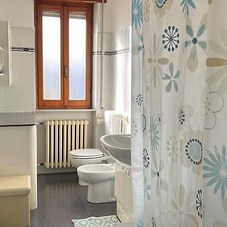 In Bb - Casa T Gasthof Tagliolo Monferrato