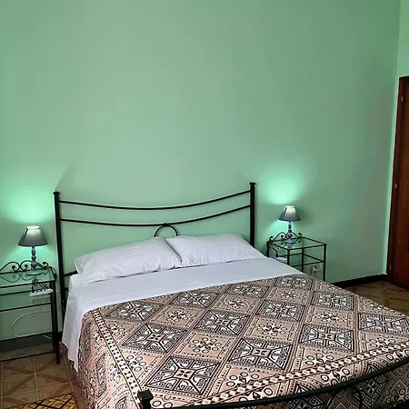 Gasthof In Bb - Casa T *